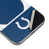 NFL Indianapolis Colts Zone Block Pixel 9 Pro XL Skin